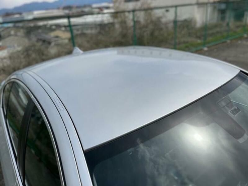 5 SERIES