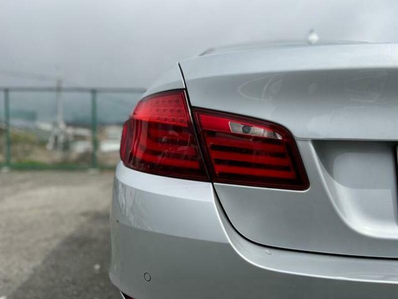 5 SERIES
