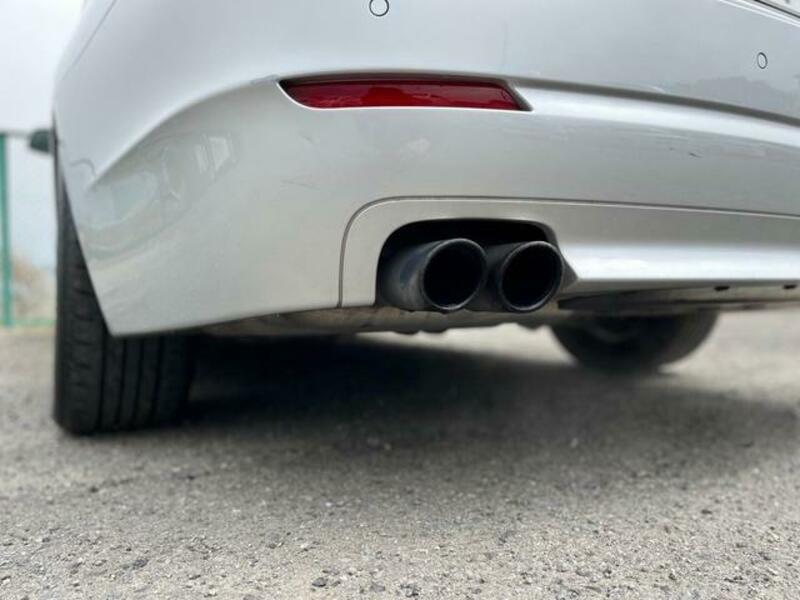 5 SERIES