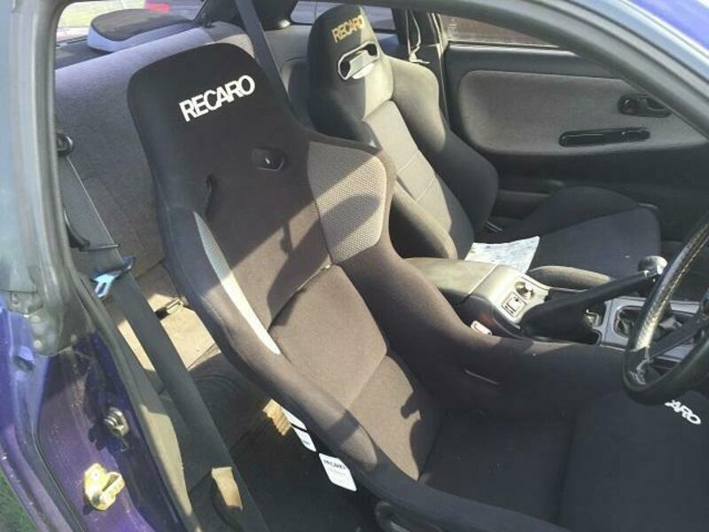 SILVIA