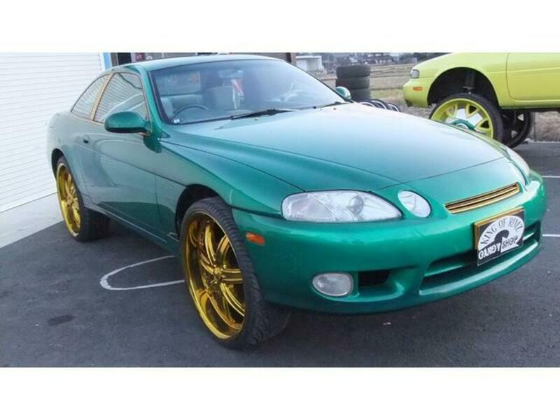 SOARER