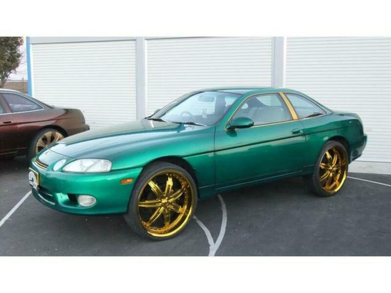 SOARER
