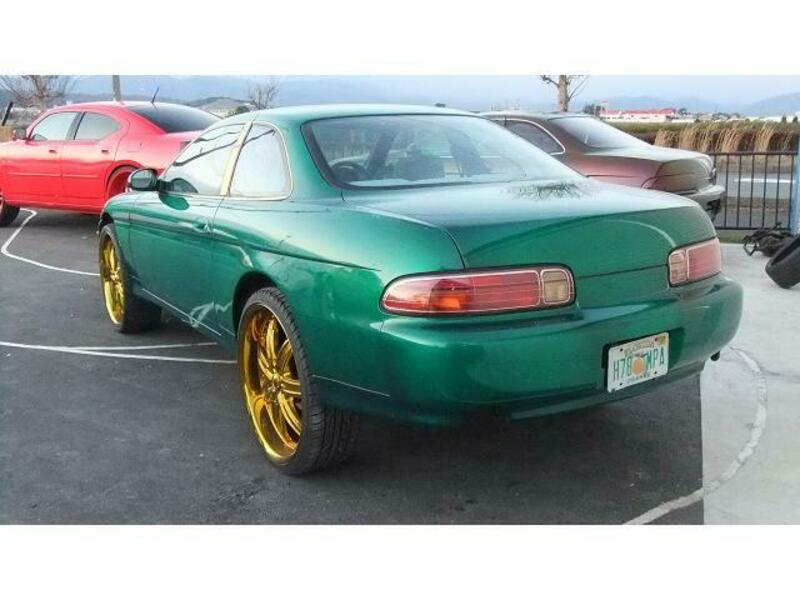 SOARER