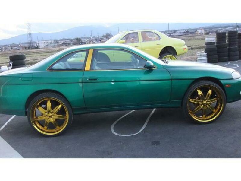 SOARER