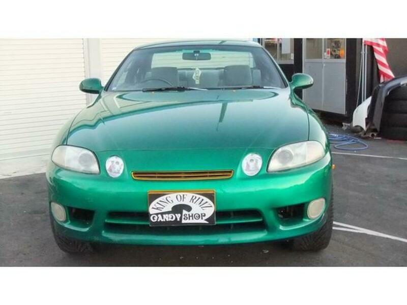 SOARER