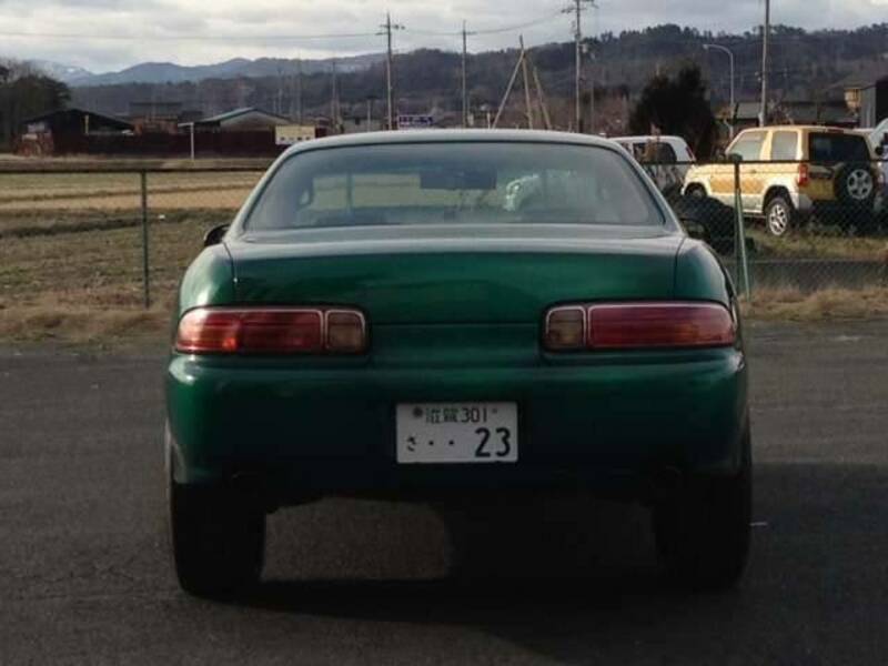 SOARER