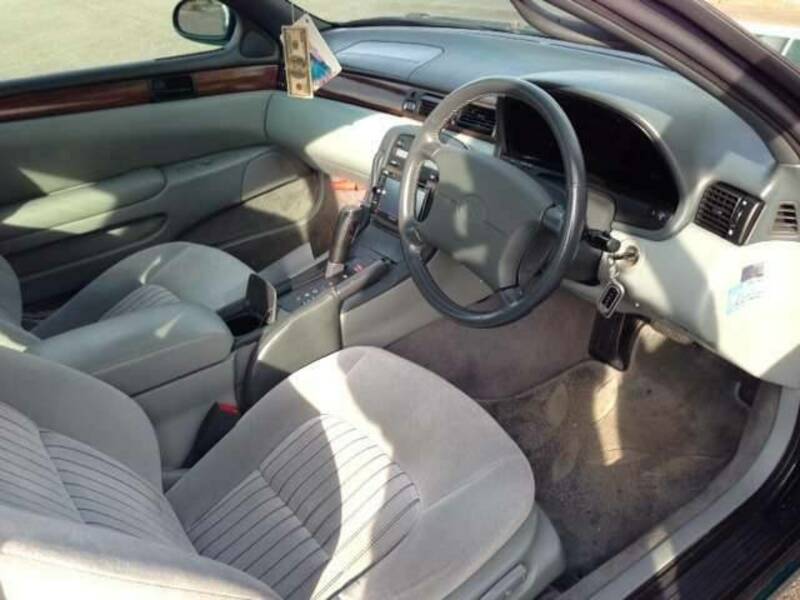 SOARER