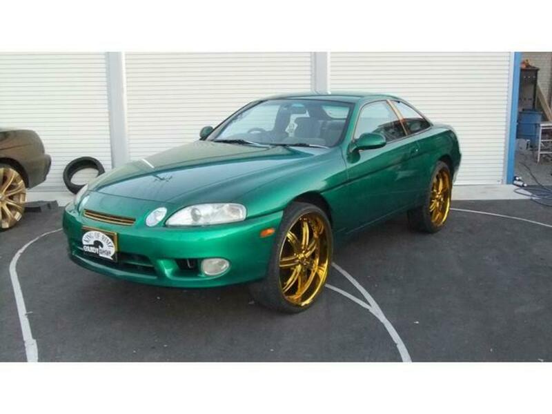 SOARER