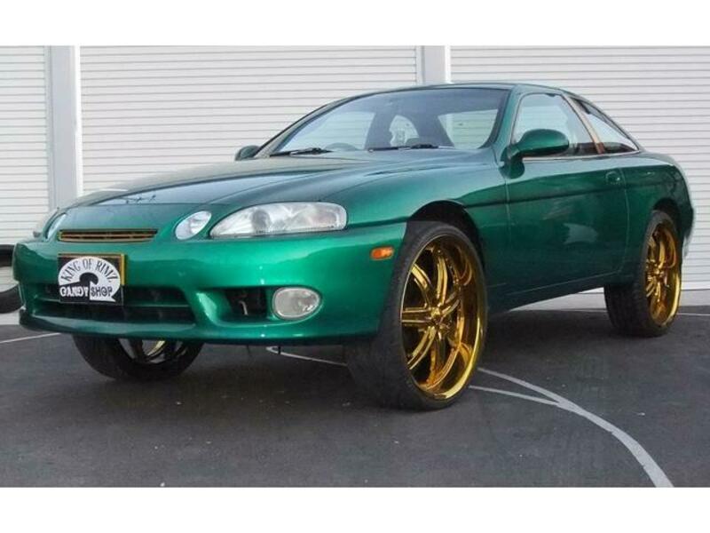SOARER