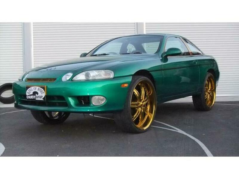 SOARER
