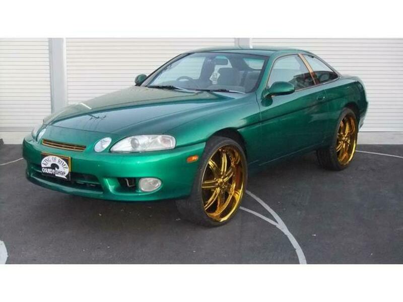 SOARER