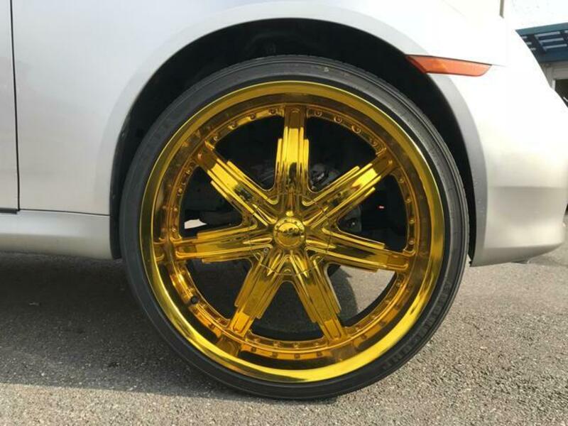 SKYLINE