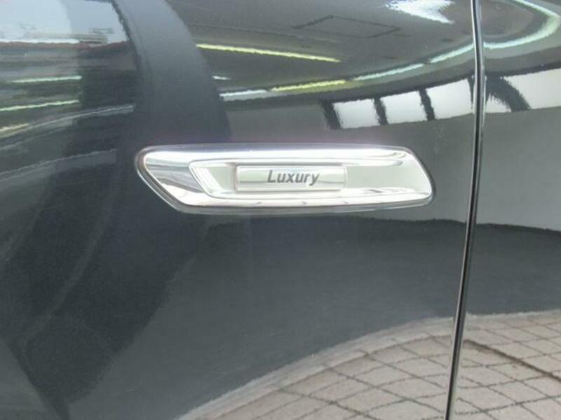 5 SERIES
