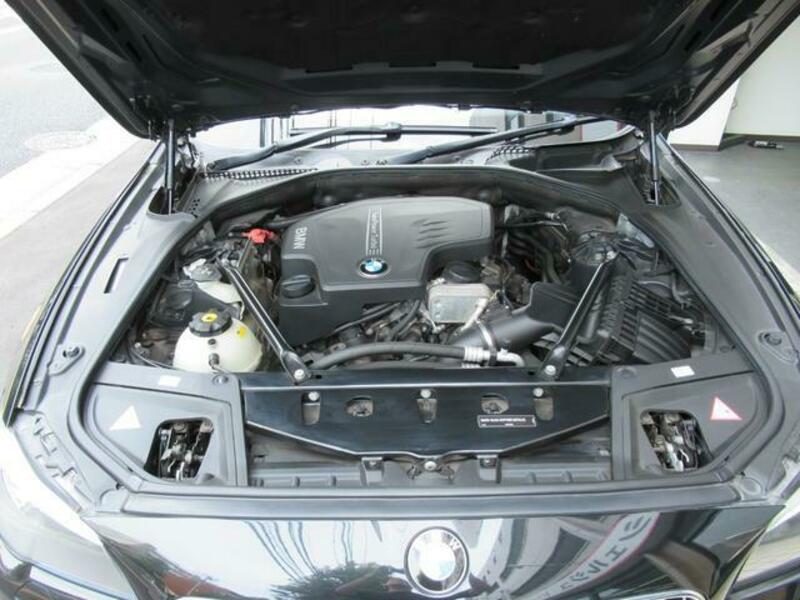5 SERIES