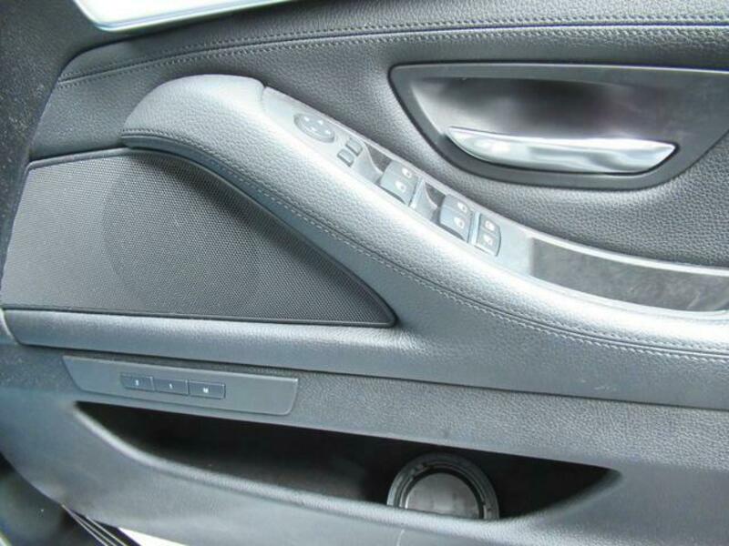 5 SERIES