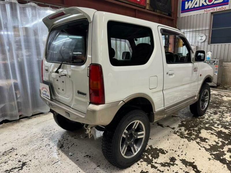 JIMNY