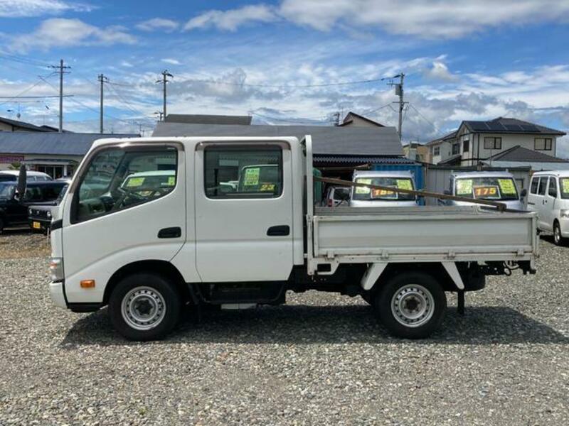TOYOACE