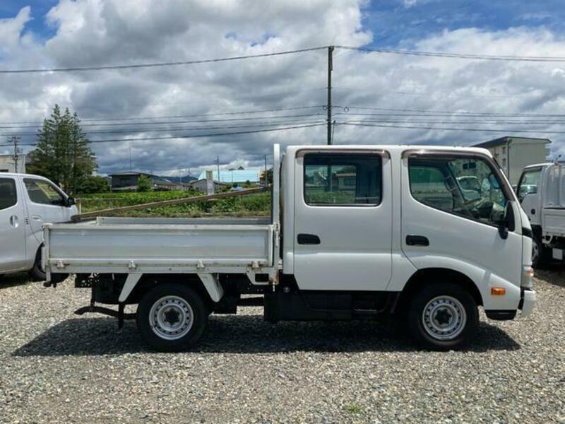 TOYOACE