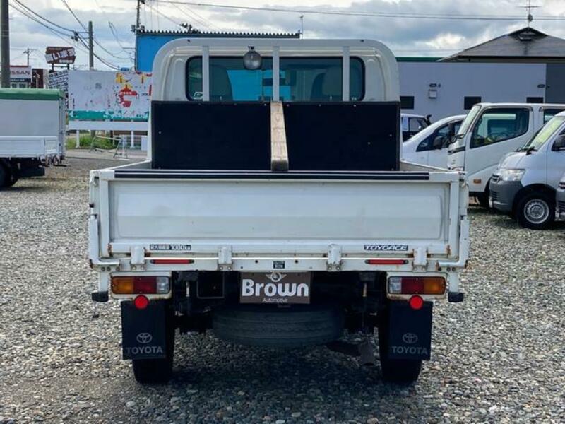TOYOACE