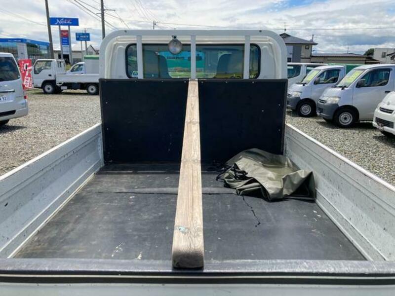 TOYOACE