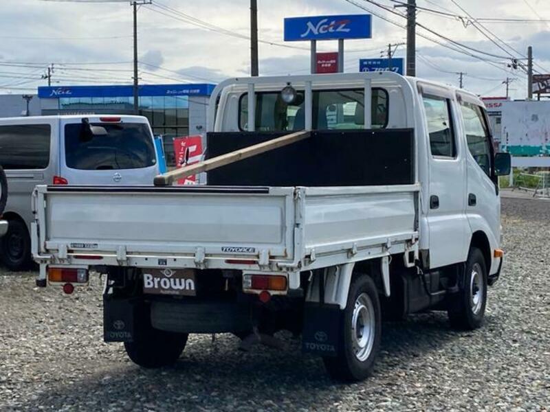 TOYOACE