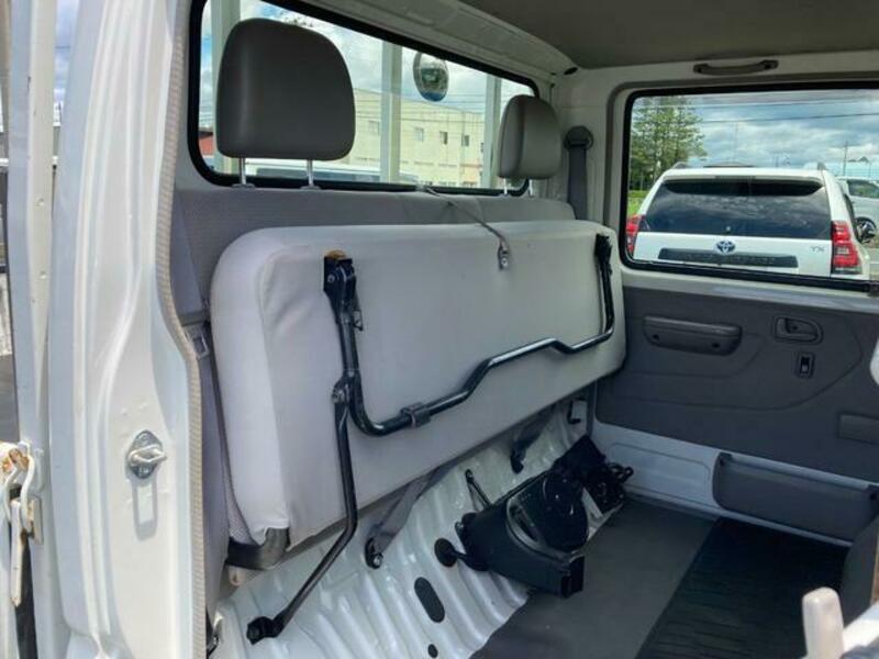 TOYOACE
