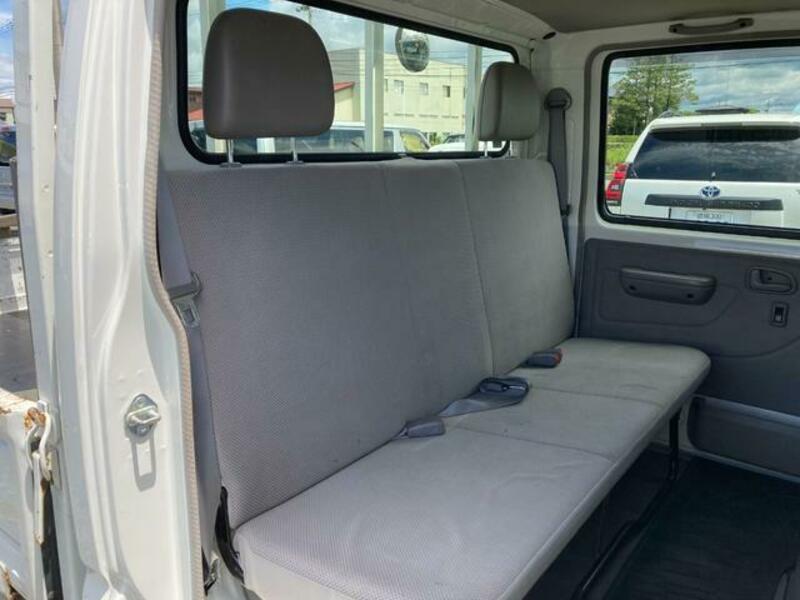 TOYOACE
