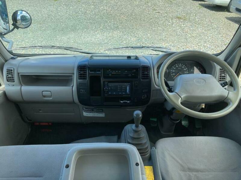 TOYOACE