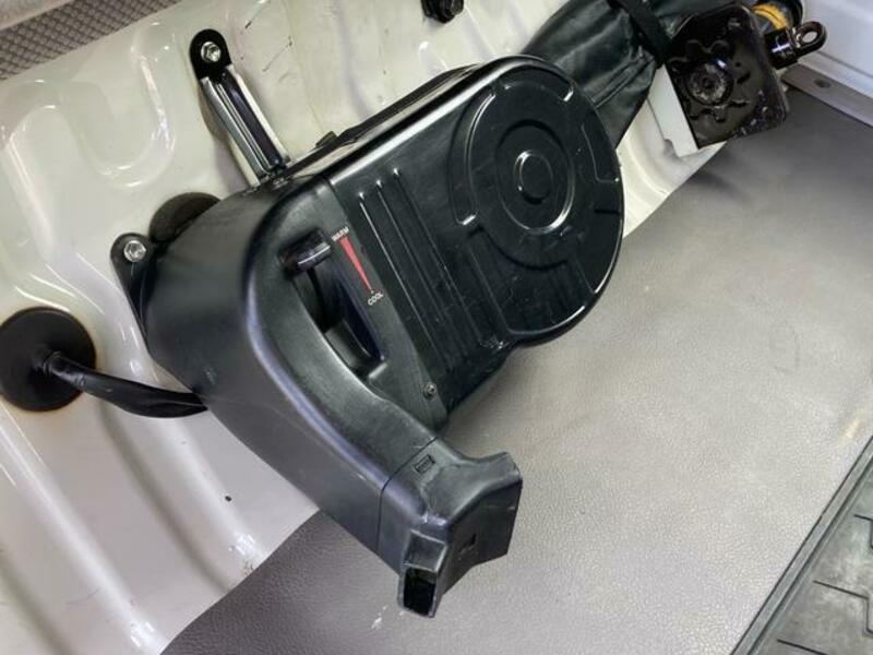 TOYOACE