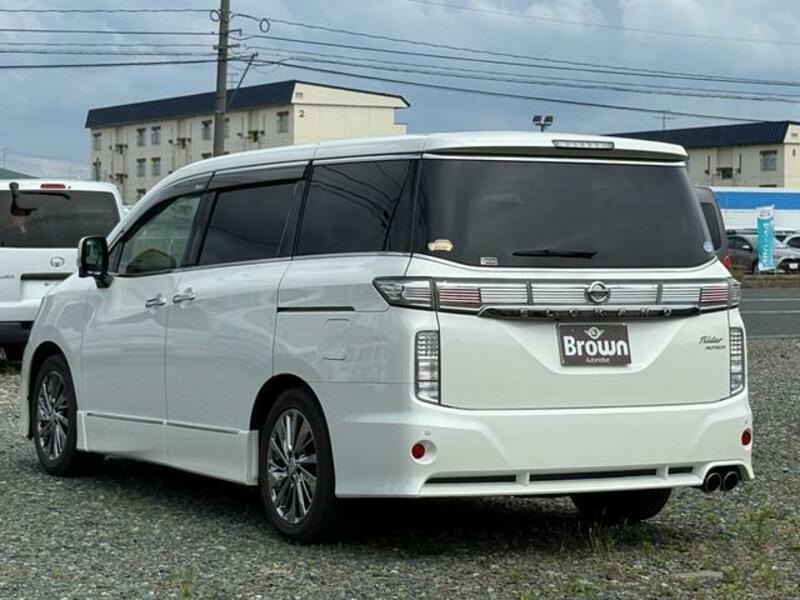 ELGRAND
