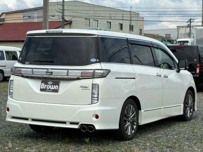 ELGRAND