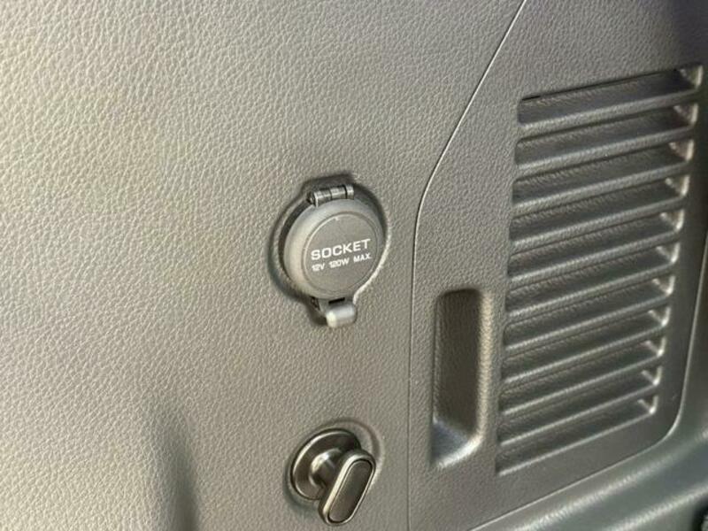 ELGRAND