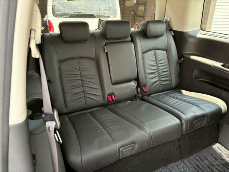 ELGRAND