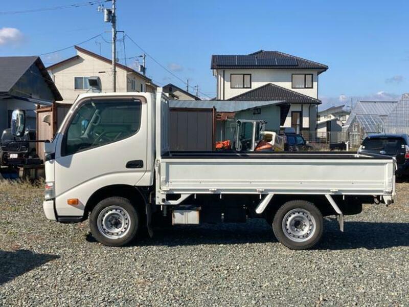 TOYOACE