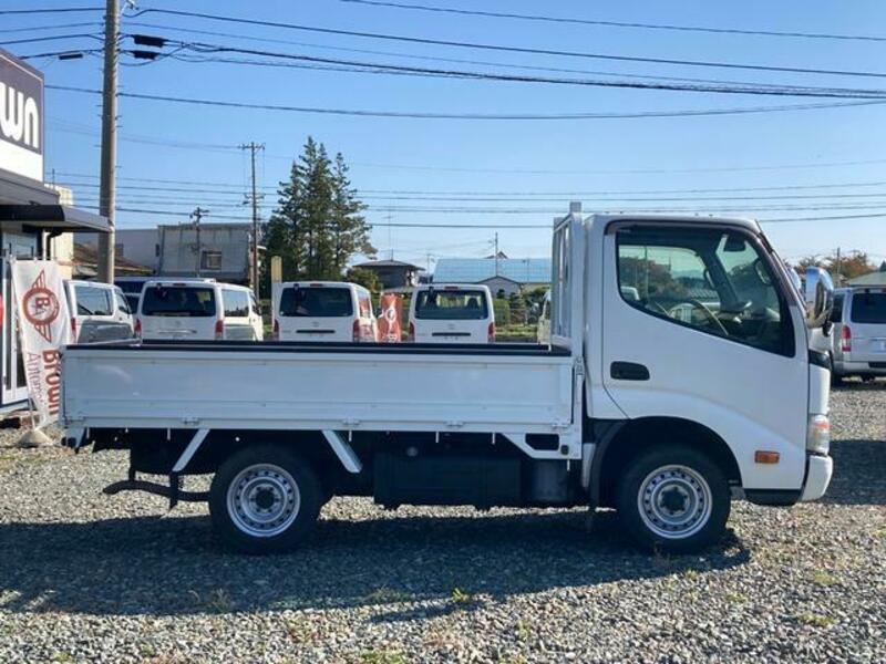 TOYOACE