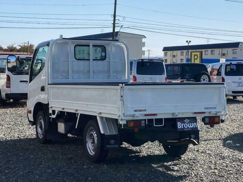 TOYOACE