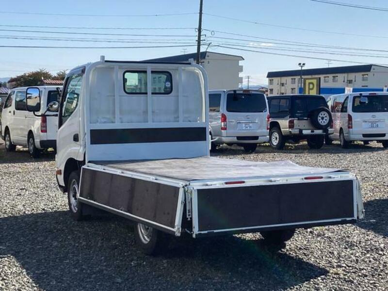 TOYOACE