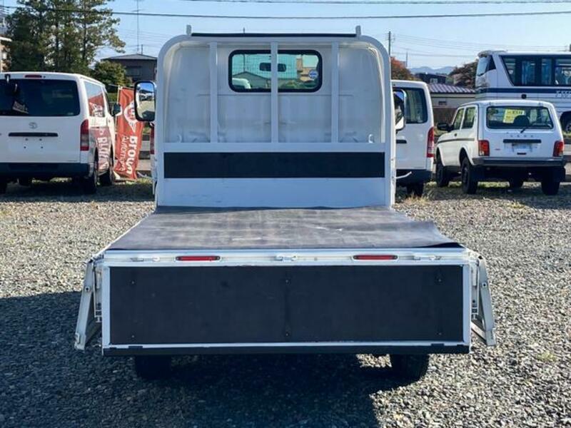 TOYOACE
