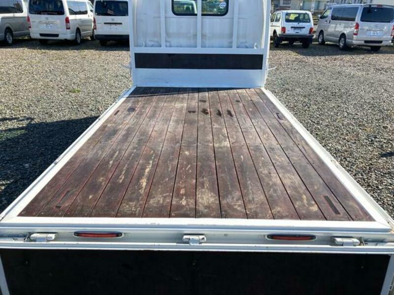 TOYOACE