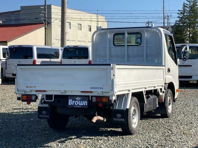 TOYOACE