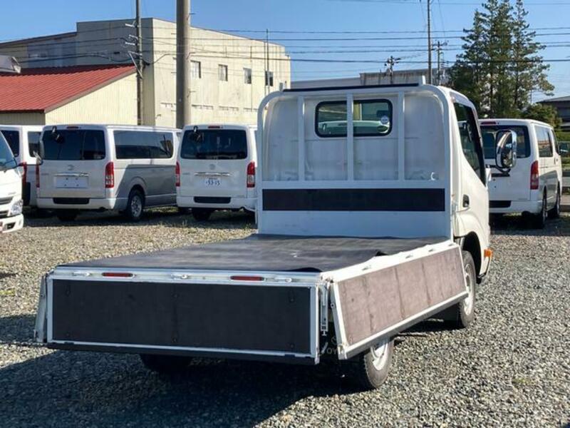 TOYOACE