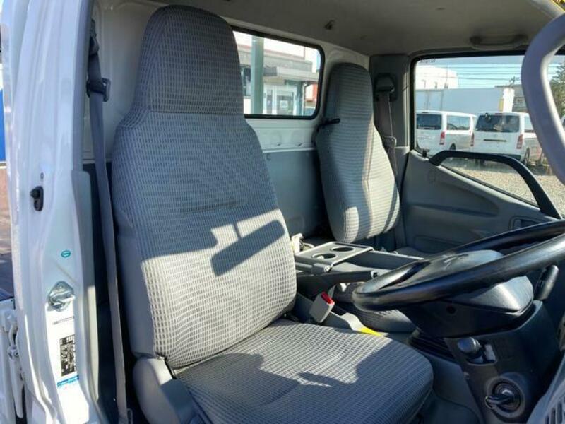 TOYOACE