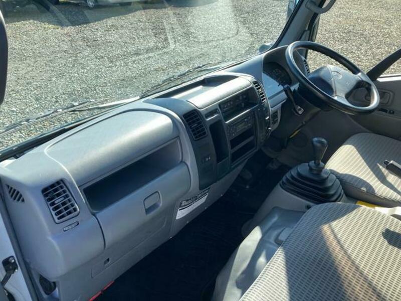 TOYOACE