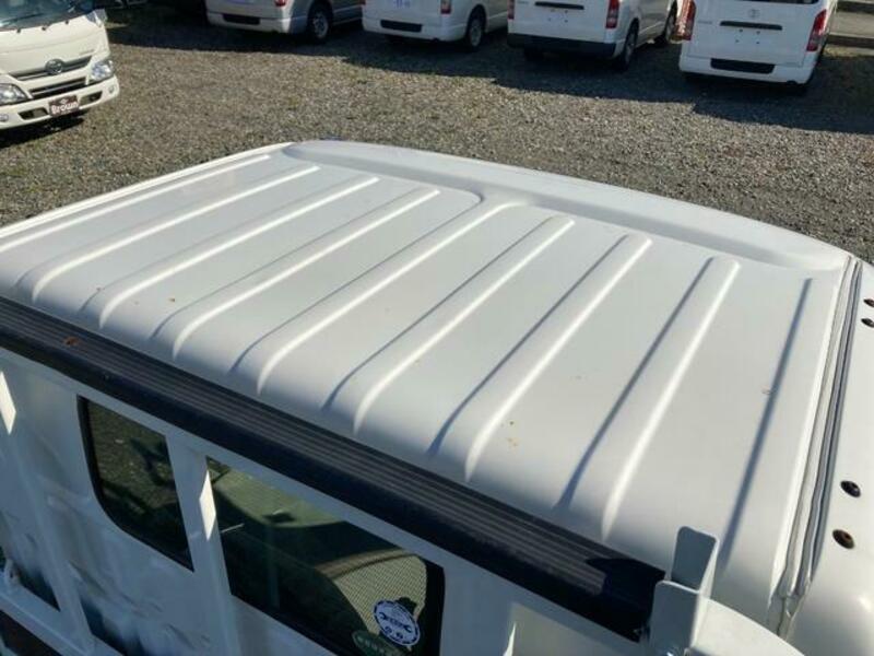 TOYOACE