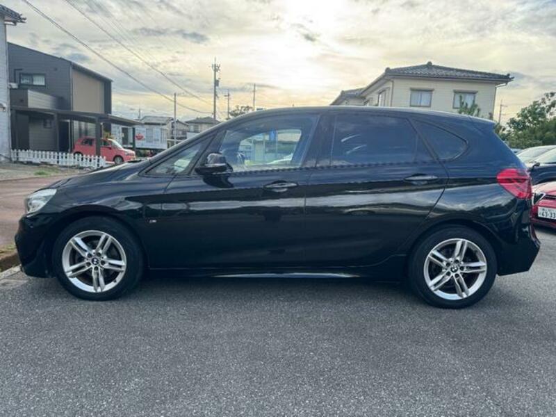 2 SERIES