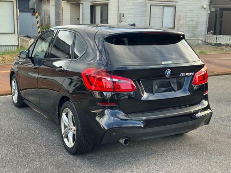 2 SERIES