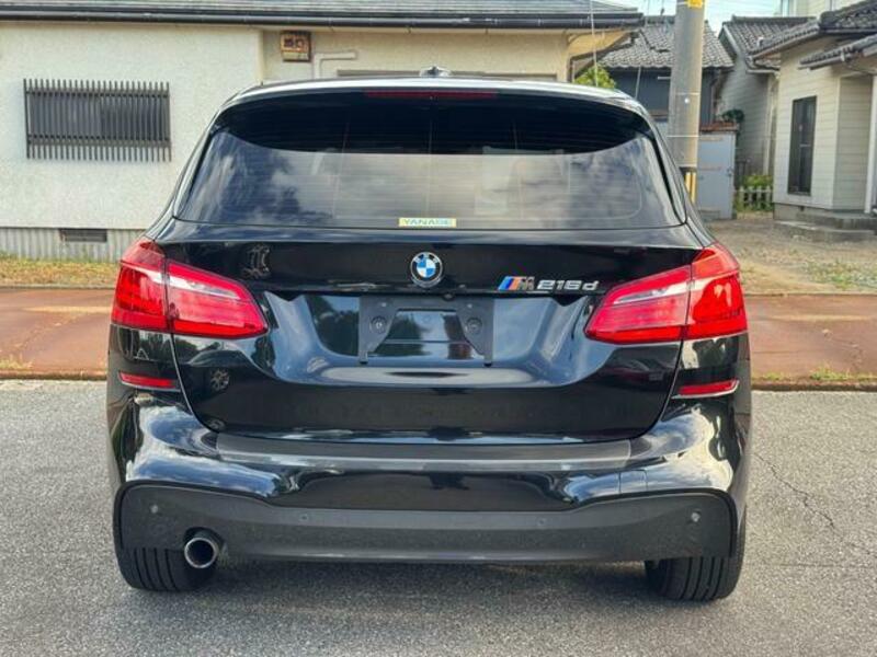 2 SERIES