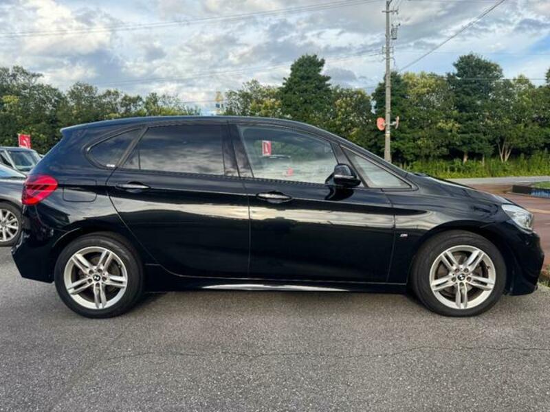 2 SERIES