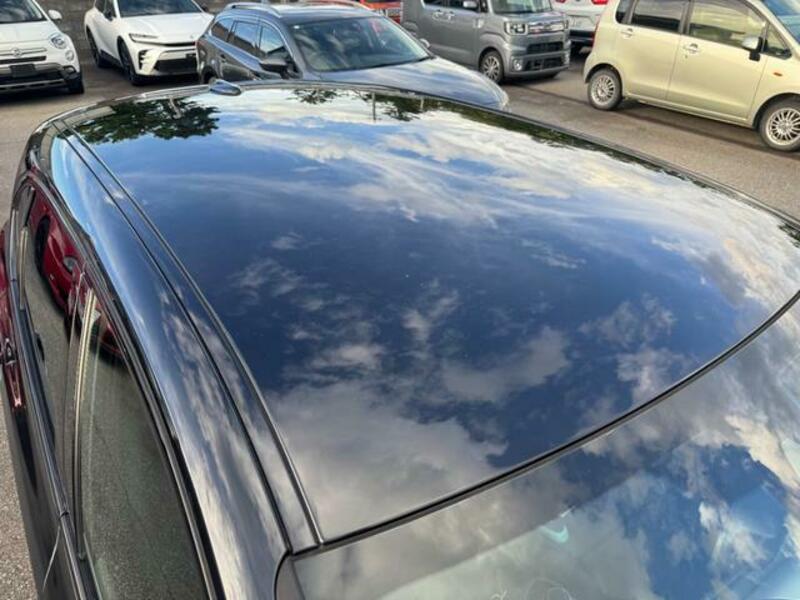 2 SERIES