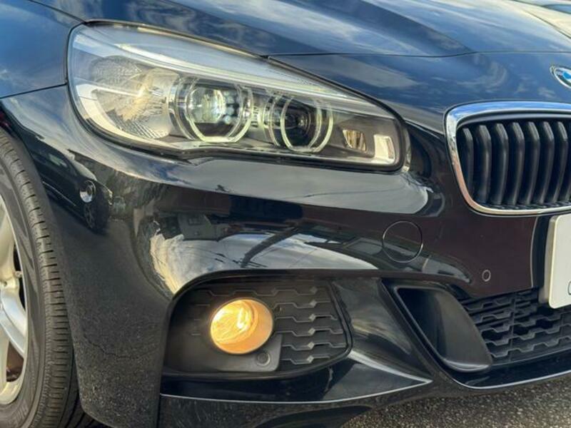 2 SERIES